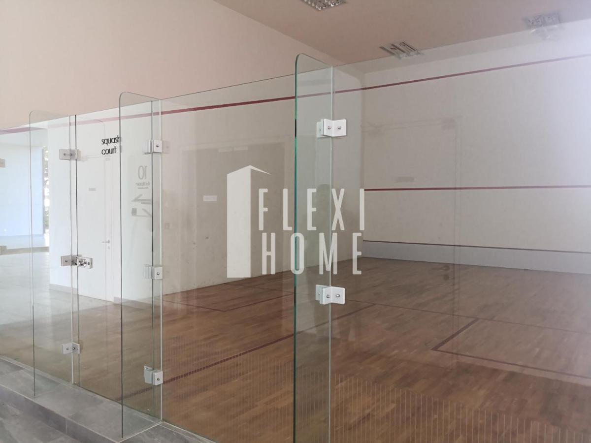 Spacious Big Room, Designed & Quiet Family Home, Eclipse In Cyberjaya By Flexihome-My エクステリア 写真